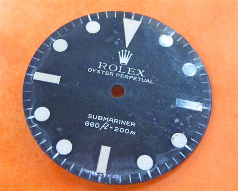 rolex maxi dial|replacement dial for rolex.